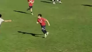 player 13