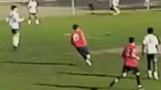 player 17