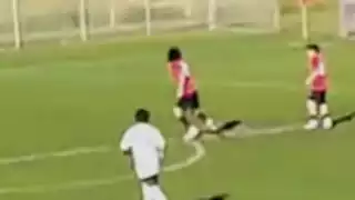 player 18