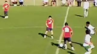 player 19