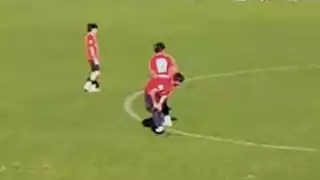 player 21