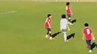 player 23