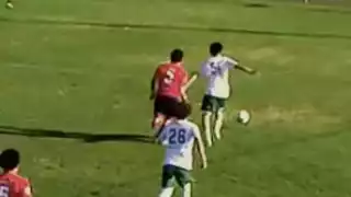 player 3