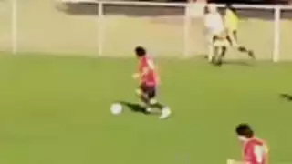 player 4