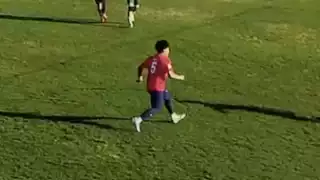 player 5