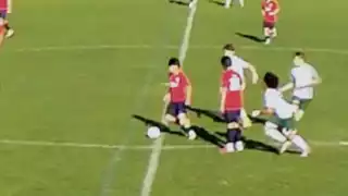player 7