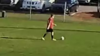 player 8