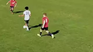 player 9