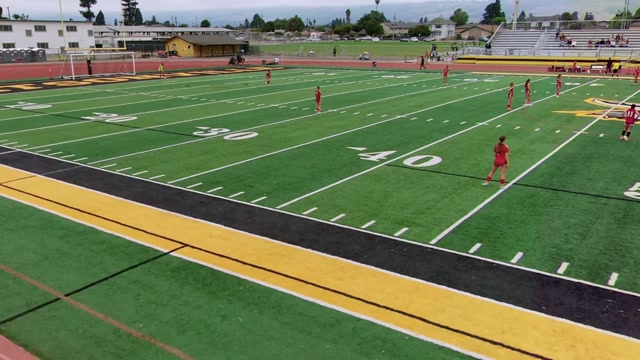 OV Toros FC 2012G Black vs PV United 2012G