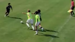 player 10