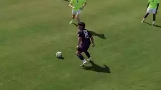 player 15