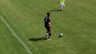 player 19