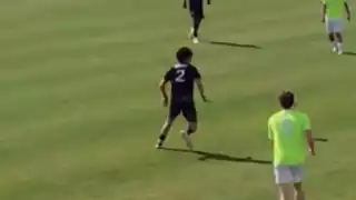 player 2