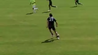 player 21