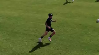 player 24