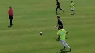 player 29