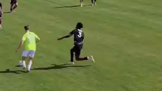 player 3