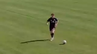 player 31