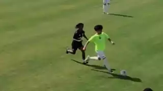 player 34