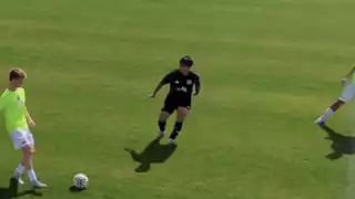 player 4