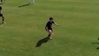 player 77