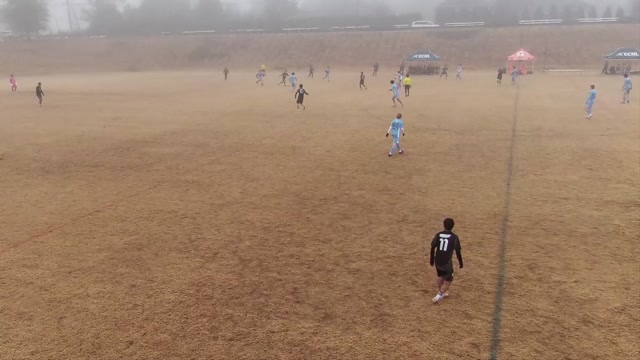 FC Alliance ECNL B08/07 vs Indiana Elite FC ECNL Boys 08