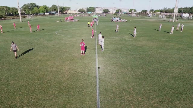 SSC 09B elite vs IFC 2010B Premier