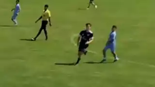 player 12