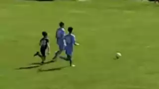 player 15