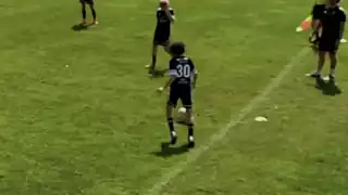 player 30