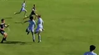 player 34
