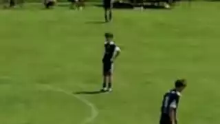 player 40