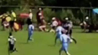 player 44
