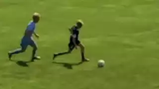 player 50