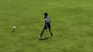 player 52