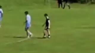 player 64