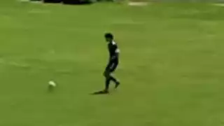 player 74