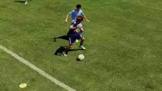 player 75