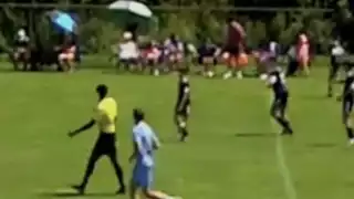 player 8