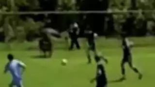 player 84