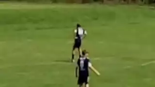 player 86