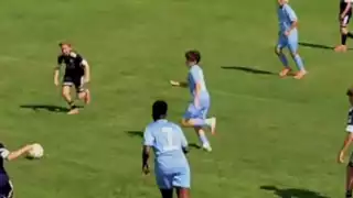 player 10