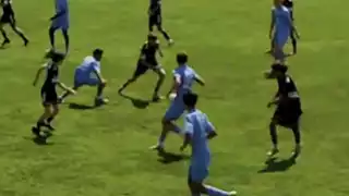 player 11