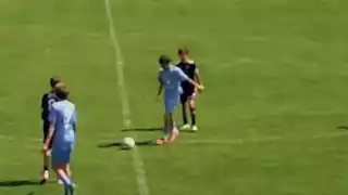 player 12
