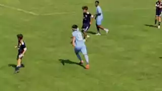 player 13