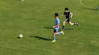 player 15