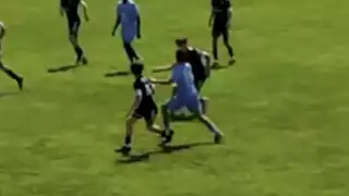 player 16