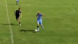 player 17