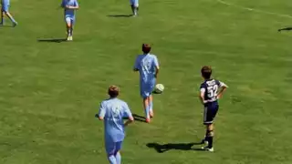 player 18