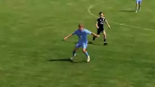 player 19